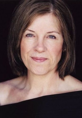 米密·肯尼迪 Mimi Kennedy照片