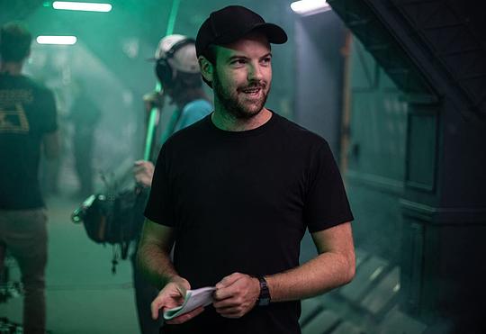 爱德华·德雷克 Edward Drake照片