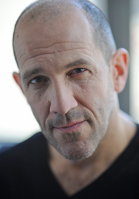 安迪·穆雷 Andy Murray照片