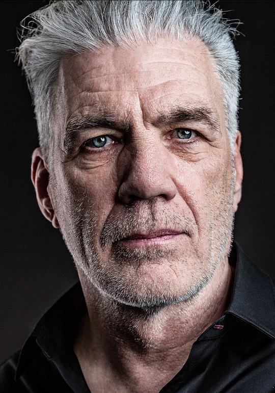 加里·库珀 Garry Cooper照片