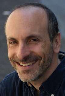 塞斯·帕里什 Seth Barrish照片