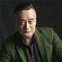 王建新 Jianxin Wang照片