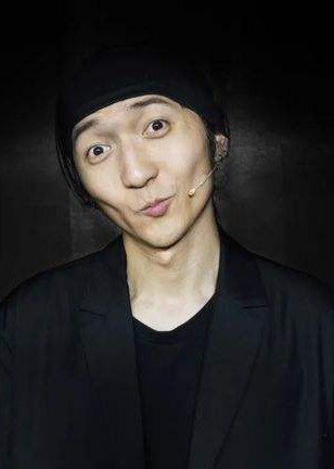 王梓 Zi Wang照片