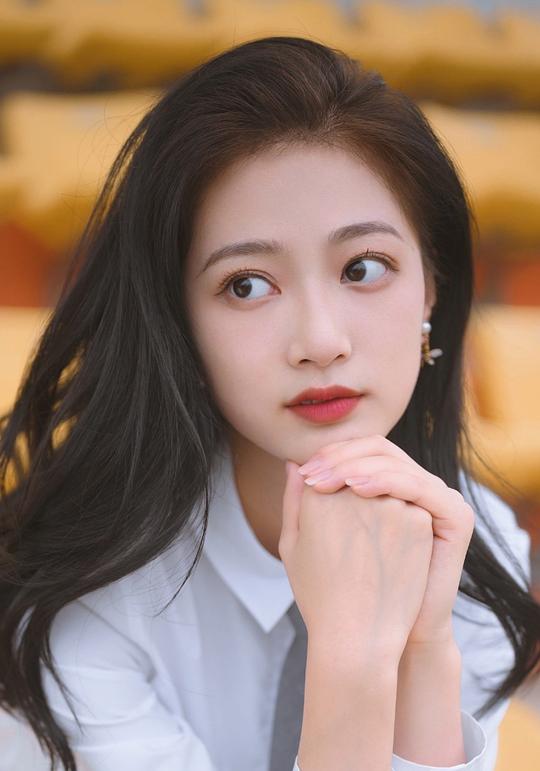 冯琳 Lin Feng照片