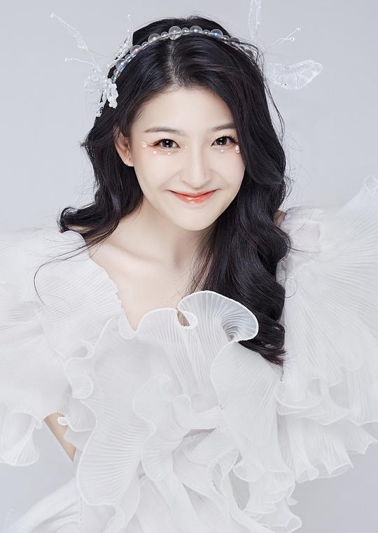 高天 Tian Gao照片