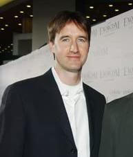 保罗·哈里斯·博德曼 Paul Harris Boardman照片