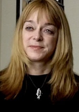 莱斯利·迪克逊 Leslie Dixon照片