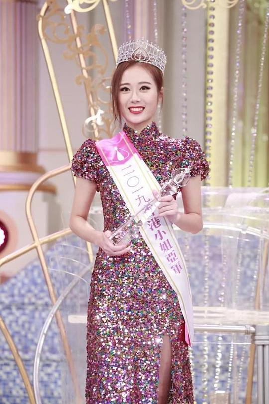 王菲 Fei Wong照片