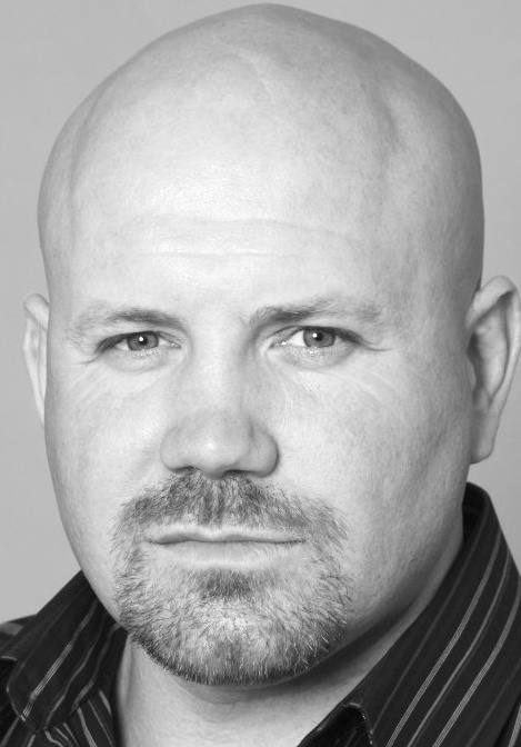 亚当·弗格蒂 Adam Fogerty照片