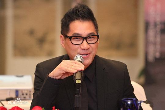 文章 John Huang照片