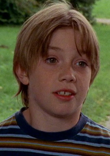 伊沃·穆勒 Ivo Möller照片