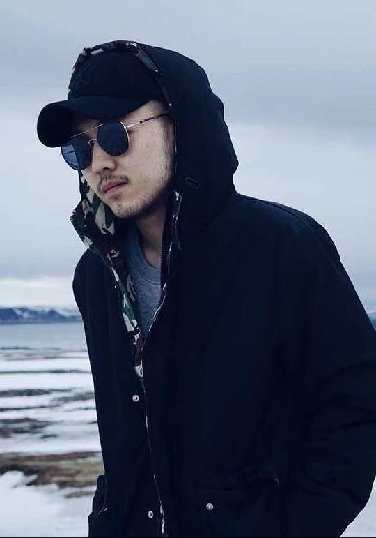 金川 Jin Chuan照片