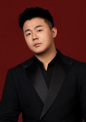 张智超 Zhichao Zhang照片