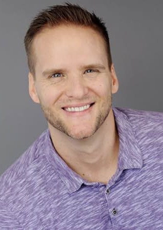 贾斯汀·马丁 Justin Martin照片