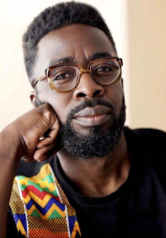 克里斯托弗·麦克唐纳 Christopher McDonald照片