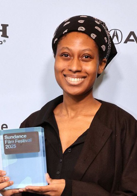 布列塔尼·申 Brittany Shyne照片