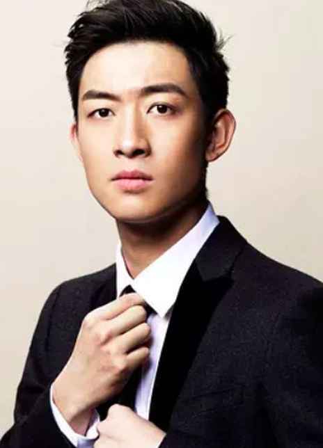 冯凯 Kai Feng照片