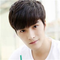 陈思宇 Siyu Chen照片