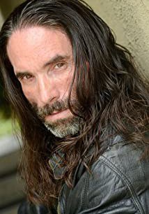 贾斯珀·科尔 Jasper Cole照片