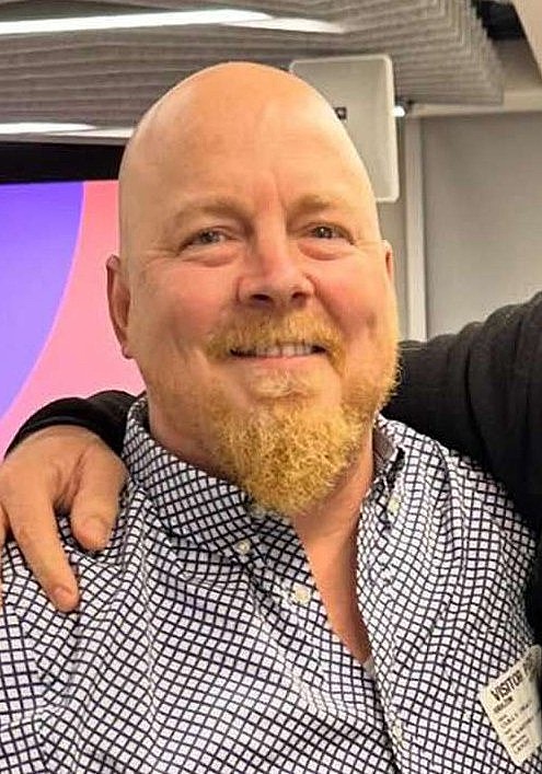 库里·普拉特 Cully Pratt照片