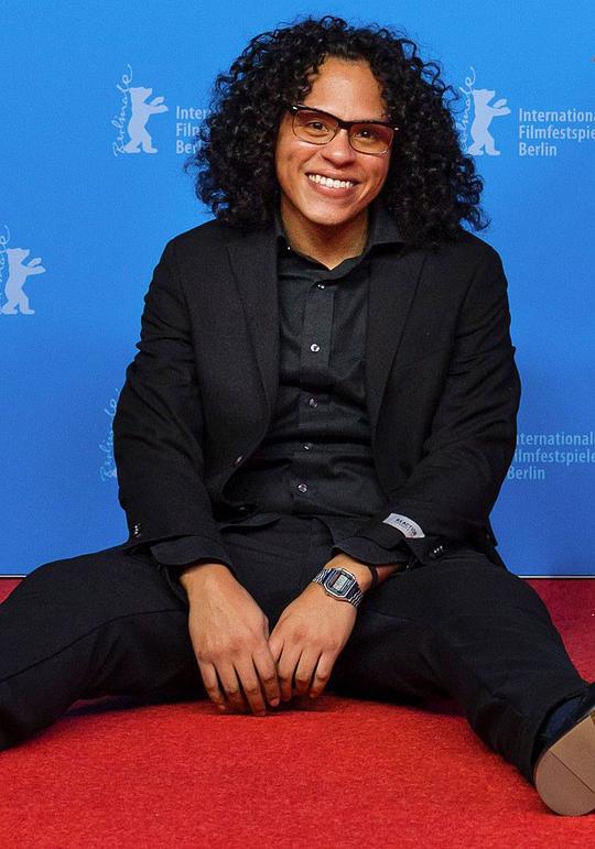 胡安·科利亚多 Juan Collado照片