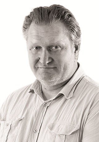 因德雷克·塔尔马 Indrek Taalmaa照片