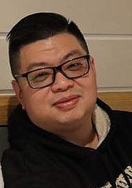 钱小昆 Xiaokun Qian照片