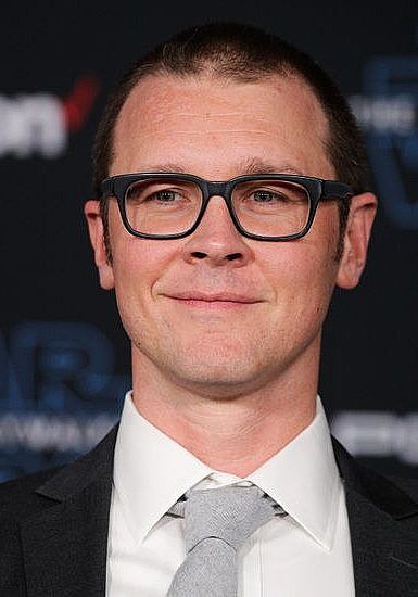 斯特凡·格鲁贝 Stefan Grube照片