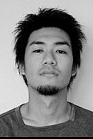 小林达夫 Kobayashi Tatsuo照片