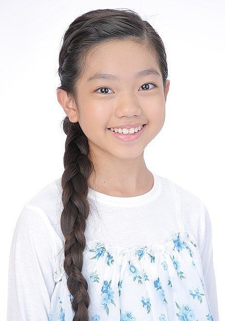 樱井诗音 Sakurai Shion照片