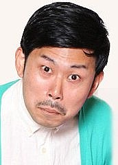 冈野阳一 Youichi Okano照片