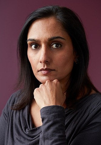 娜塔莉·库斯托 Natalie Cousteau照片