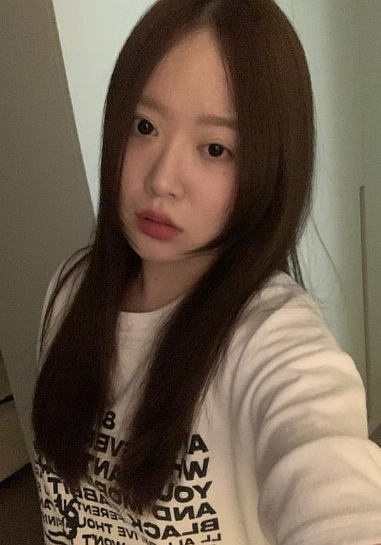 冯瑶 Yao Feng照片