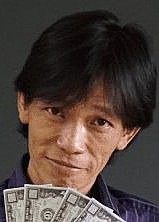 廷纳帕特·巴尼亚特皮亚波伊 Tinnapat Banyatpiyapoj照片