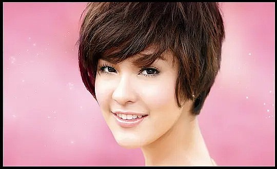 宝哇丽·彭琵莫 Paowalee Pornpimol照片