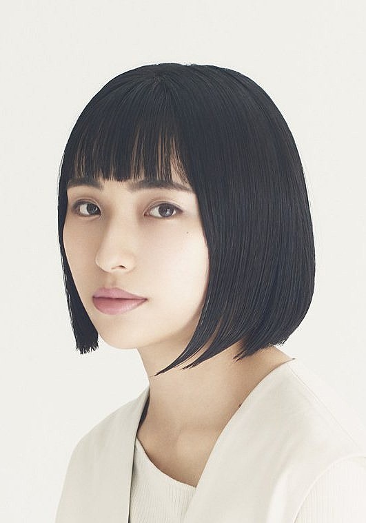 岬あかり Akari Misaki照片