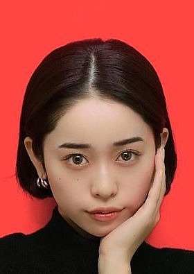 美奈茂 Minamo照片