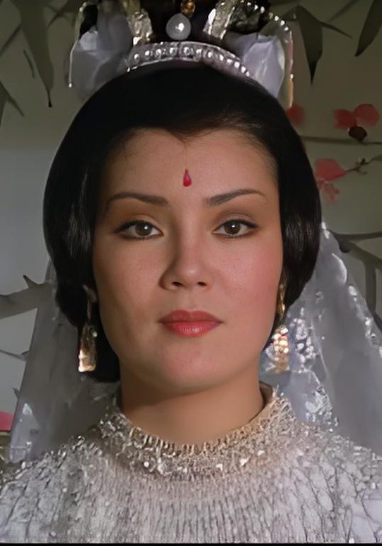 孟秋 Chui Meng照片