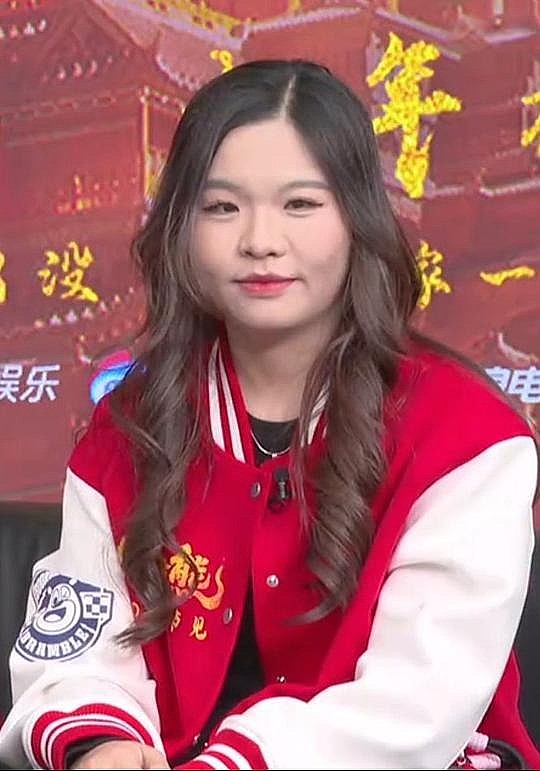 王兵兵照片
