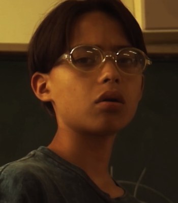 兰迪·黑文斯 Randy Havens照片