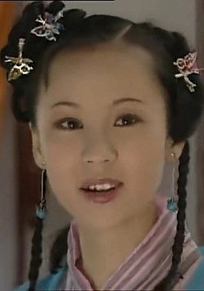 李晓 Xiao Li照片