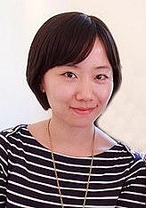 傅真 Zhen Fu照片