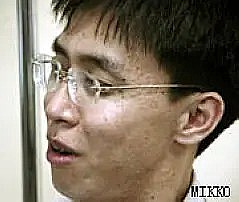 王少雄 Shaoxiong Wang照片