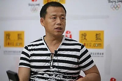 冷杉 Shan Leng照片