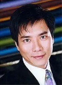 戴少民 Siu Man Tai照片