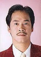 张鸿昌 Hung Chueng Zhang照片