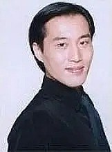 王伟梁 Wai-Leung Wong照片