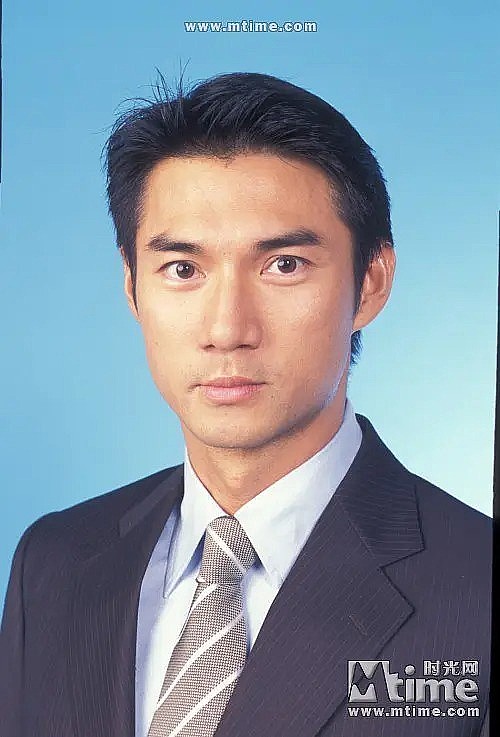 郭耀明 Yiu Ming Kwok照片