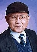 凌礼文 Lai-man Ling照片