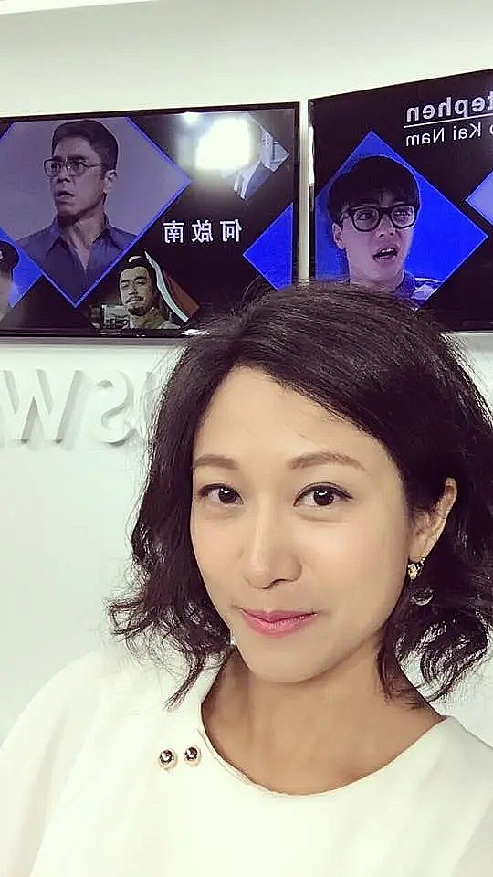 盖世宝 LuLu Kai照片